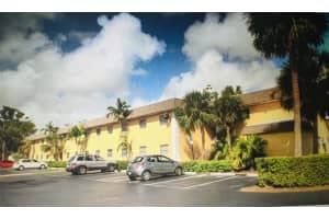 5150 Ne 6th Avenue 130, Oakland Park