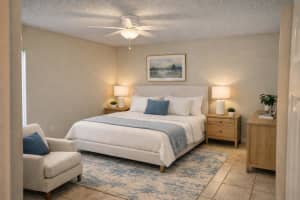 3319 Nw 101st Avenue 3319, Coral Springs