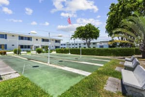 1821 Ne 62nd Street 326, Fort Lauderdale