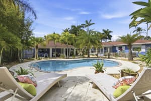 4268 Maurice Drive, Delray Beach