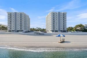 4511 S Ocean Boulevard 205, Highland Beach