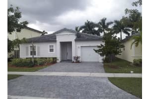 140 Ne 28th Terrace, Homestead 140 Ne 28th Terrace, Homestead