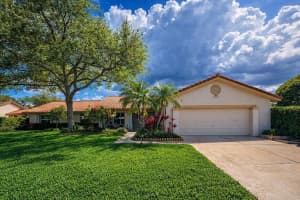 1966 Sw 105th Avenue, Davie 1966 Sw 105th Avenue, Davie