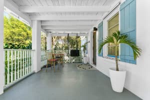 110 Wilson Road, West Palm Beach 110 Wilson Road, West Palm Beach