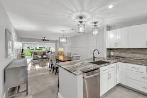 1061 Orange Terrace 101, Delray Beach 1061 Orange Terrace 101, Delray Beach