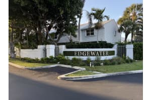 1845 Ne 15th Avenue, Fort Lauderdale 1845 Ne 15th Avenue, Fort Lauderdale