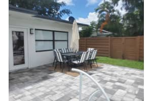 121 Se Princess, Port St. Lucie, Fl 34952, Port Saint Lucie
