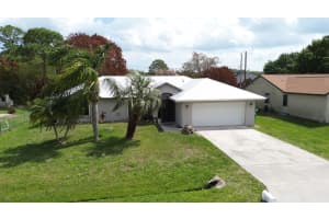 2325 Se Beechwood Terrace, Port St. Lucie, Fl 34952, Port Saint Lucie 2325 Se Beechwood Terrace, Port St. Lucie, Fl 34952, Port Saint Lucie