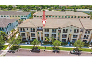 5256 Beckman Terrace, Palm Beach Gardens