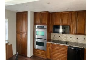 7911 Southgate Boulevard B9, North Lauderdale 7911 Southgate Boulevard B9, North Lauderdale