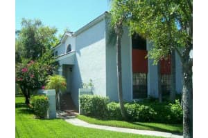 12066 Nw 11th Street, Pembroke Pines