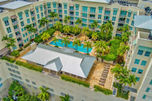 480 Hibiscus Street 419, West Palm Beach