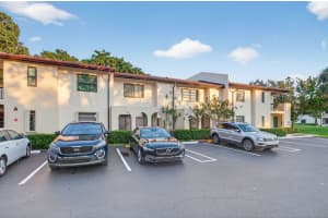 21682 Cypress Road 11c, Boca Raton