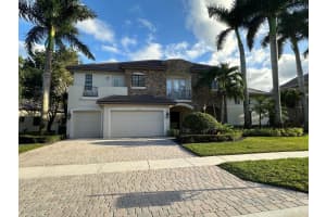 10526 Versailles Boulevard, Wellington