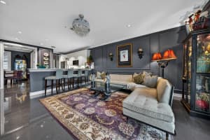 2227 Ne 9th Avenue, Wilton Manors