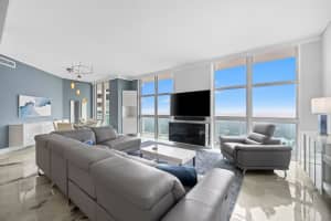 347 N New River Dr E Ph7, Fort Lauderdale