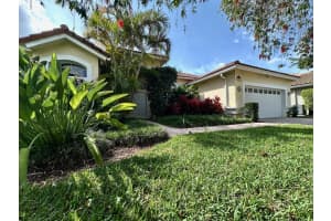 10216 Lexington Estates Boulevard, Boca Raton
