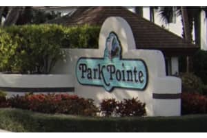 3209 Perimeter Drive 2713, Greenacres