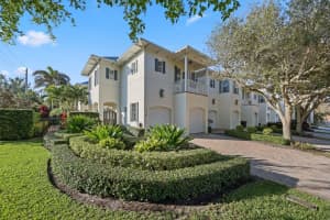 1028 Bay Street, Delray Beach 1028 Bay Street, Delray Beach