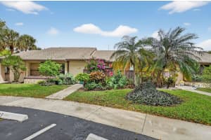 8413 E Boca Glades Blvd Boulevard E, Boca Raton