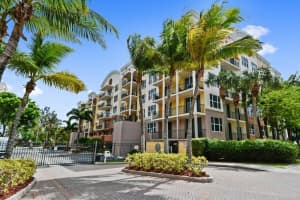 191 Se 20th Avenue 615, Deerfield Beach