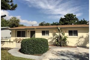 2811 Nw 8th Street, Pompano Beach