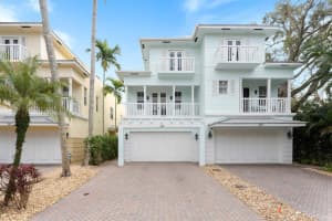 950 Sw 7th Street, Fort Lauderdale