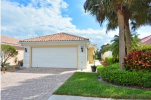 1020 Sw Balmoral Trace, Stuart