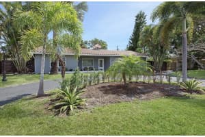 2740 Se 1st Court, Pompano Beach