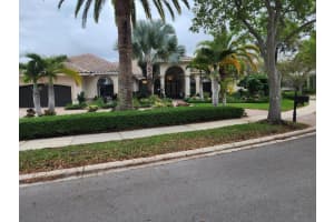 131 Dockside Circle, Weston