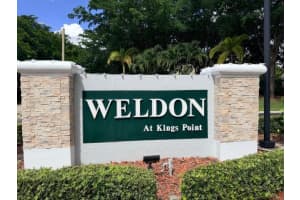 9560 Weldon Circle J312, Tamarac 9560 Weldon Circle J312, Tamarac