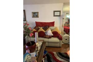 7887 Golf Cir Drive 212, Margate