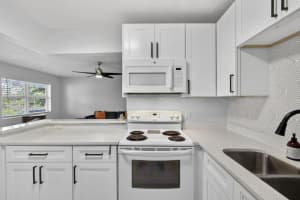 155 Windsor G, West Palm Beach