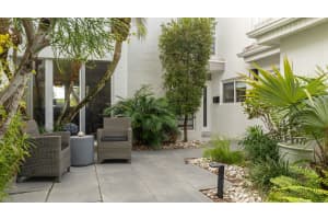 660 Kensington Place 10a, Wilton Manors