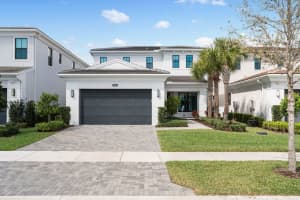 13185 Faberge Place, Palm Beach Gardens