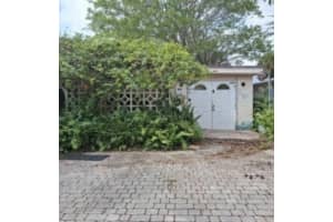 1805 N Dixie Highway, Fort Lauderdale 1805 N Dixie Highway, Fort Lauderdale