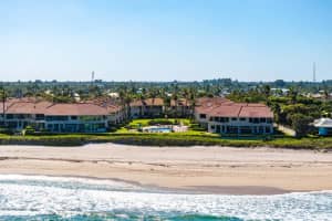 6711 N Ocean Boulevard 13, Ocean Ridge 6711 N Ocean Boulevard 13, Ocean Ridge