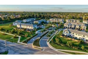 4611 Nw 118th Avenue, Coral Springs