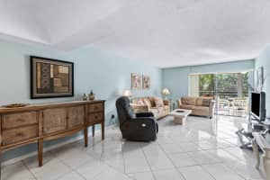 23345 Carolwood Lane, Boca Raton