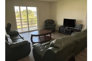 2668 Garden Drive N 312, Lake Worth Beach