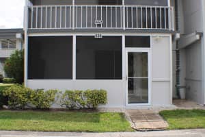 638 Saxony N, Delray Beach 638 Saxony N, Delray Beach