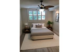 2731 Ne 14th St Causeway Ne 103, Pompano Beach