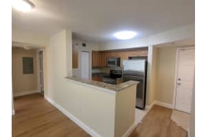 6760 Heritage Grande 6304, Boynton Beach 6760 Heritage Grande 6304, Boynton Beach