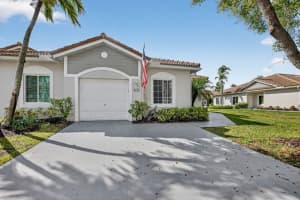 4706 Sw 13th Street, Deerfield Beach 4706 Sw 13th Street, Deerfield Beach