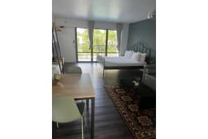 2100 Ne 33rd Avenue 306, Fort Lauderdale