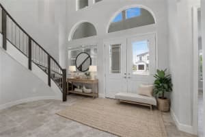 5229 Liberty Lane, Westlake 5229 Liberty Lane, Westlake