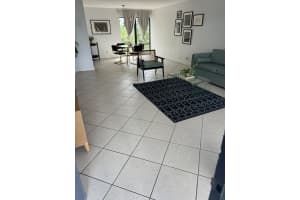 2100 Ne 33rd Avenue 208, Fort Lauderdale 2100 Ne 33rd Avenue 208, Fort Lauderdale