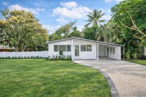 474 Enfield Street, Boca Raton