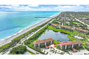 101 S Seas Drive 105, Jupiter 101 S Seas Drive 105, Jupiter