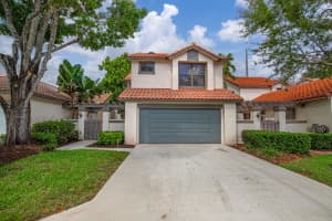 5529 Ilford Court, Boca Raton